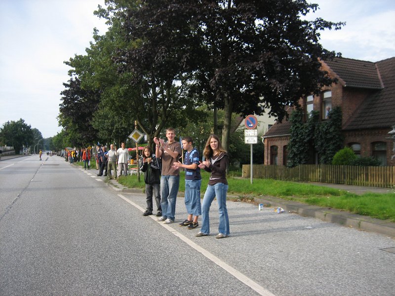 Cyclassics 025